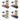 State Flag Designs Hawaii to Maryland Cornhole Boards - Pro Solution Elite Series