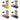State Flag Designs New Mexico to South Carolina Cornhole Boards - Pro Solution Elite Series