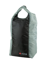 ZÜCA - Stuff Sack