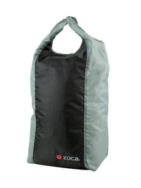 ZÜCA - Stuff Sack