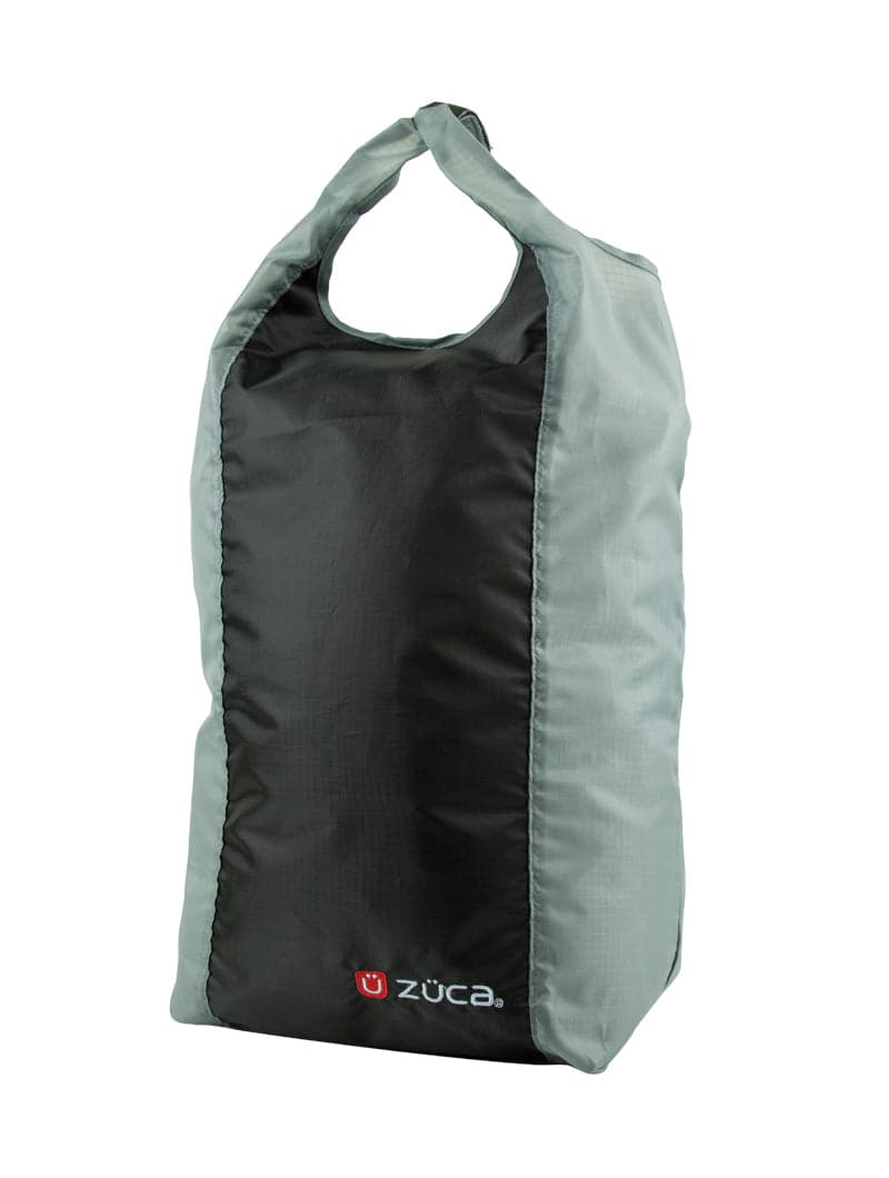 ZÜCA - Stuff Sack