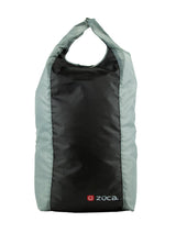 ZÜCA - Stuff Sack