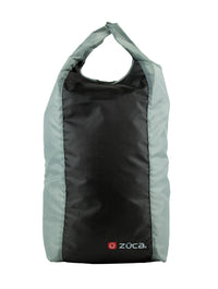 ZÜCA - Stuff Sack