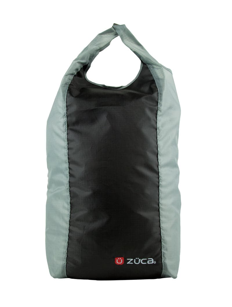 ZÜCA - Stuff Sack
