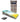Summer Gradient Cornhole Boards - Pro Solution Lite Series