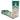 Wedding Arrows Cornhole Boards - Professional Tournament Series - Teal