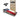 Texas Distressed Flag Cornhole Boards - Pro Solution Elite Series