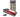 Texas Distressed Flag Cornhole Boards - Pro Solution Lite Series