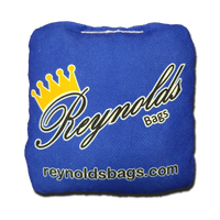 Reynolds Bags - 2026 Air Raid One