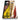 Training Skinny Boards - DTOM / We The People