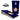 Texas Star Cornhole Boards - Professional Tournament Series