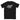 Jersey Guy Bag Life Short-Sleeve Unisex T-Shirt