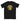 Brews and Reviews Video Show Short-Sleeve Unisex T-Shirt