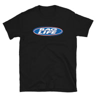 Bag Life Light Short-Sleeve Unisex T-Shirt