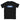 Bag Life Light Short-Sleeve Unisex T-Shirt