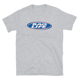 Bag Life Light Short-Sleeve Unisex T-Shirt