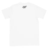 Jersey Guy Bag Life Short-Sleeve Unisex T-Shirt