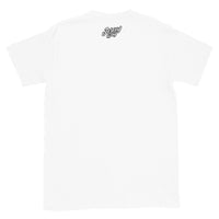 Jersey Guy Bag Life Short-Sleeve Unisex T-Shirt