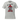 JG Keep Grinding T-Shirt