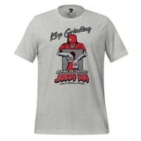 JG Keep Grinding T-Shirt