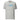 Only Bags Cornhole T-Shirt