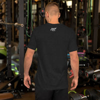 JG Keep Grinding T-Shirt