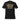 Jersey Guy Phys. Ed. Vintage Cornhole T-Shirt