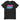 JG City Bags Unisex t-shirt