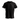 The OG (Black On Black) PUFF