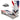Eagle Triangle Whitewash Cornhole Boards - Professional Tournament Series