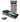 Wolf Howling Cornhole Boards - Pro Solution Lite Series