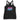 JG City Bags Women's Racerback Tank