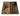 Wood DTOM & Flag Cornhole Boards - Professional Tournament Series