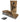Wood Flag & DTOM Cornhole Boards - Pro Solution Lite Series