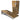 Light Wood Flag Cornhole Boards - Professional Tournament Series