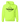 Reynolds Bags Hoodie - Modern