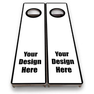 Training Skinny Boards - Custom