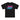 JG City Bags Youth t-shirt