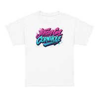 JG City Bags Youth t-shirt