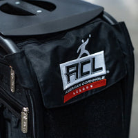 ACL / ZÜCA Cornhole Sport