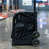 ACL / ZÜCA Cornhole Sport