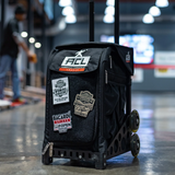 ACL / ZÜCA Cornhole Sport