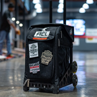 ACL / ZÜCA Cornhole Sport